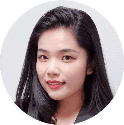 Yuanyuan Zhao