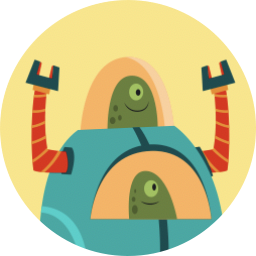 User's avatar